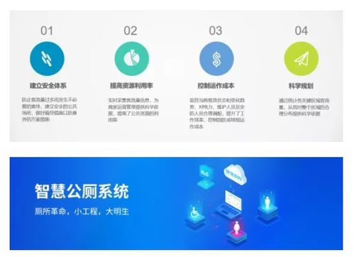 讯鹏科技 深耕工业智能终端十五年，领跑智造新未来