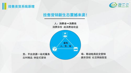 乐呵商城挂售系统源码与销售数据系统研发深度解析